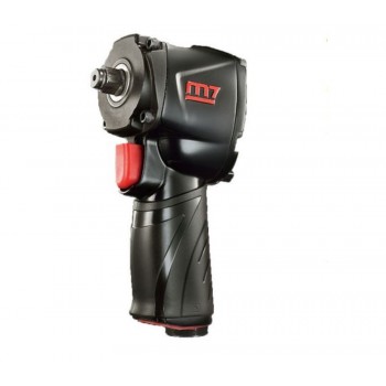 CLE A CHOCS 1/2" M7 ULTRA...