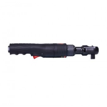 CLIQUET PNEUMATIQUE 1/2"...