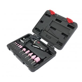 COFFRET MEULEUSE DROITE M7...