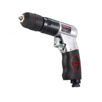 PERCEUSE 10MM REVERSIBLE...