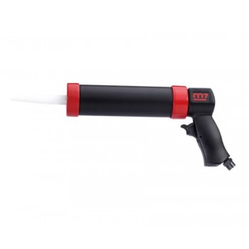 PISTOLET PNEUMATIQUE POUR...