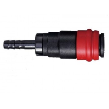 RACCORD RAPIDE MALE Diam. 8