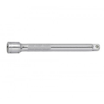 RALLONGE KRAFTWERK 3/8" 150MM