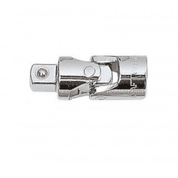 CARDAN KRAFTWERK 3/8"