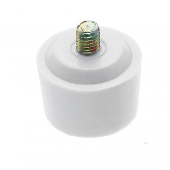 EMBOUT NYLON POUR MASSETTE...