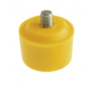 EMBOUT PU POUR MASSETTE...