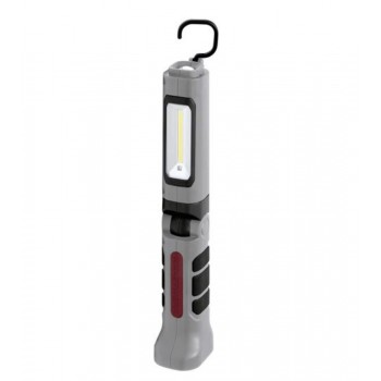 LAMPE COB-LED KRAFTWERK A...