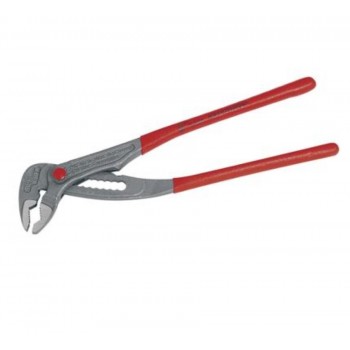 PINCE REGLABLE KW HIGHTECH...