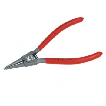 PINCE POUR CIRCLIPS KW A2...