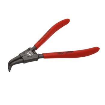 PINCE CIRCLIPS KW HIGHTECH...