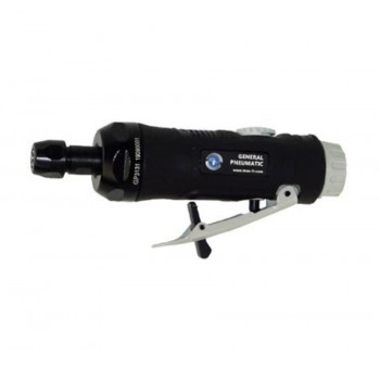 MEULEUSE DROITE GP 22000 RPM.