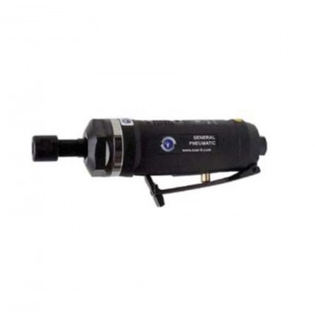 MEULEUSE DROITE GP 750W.