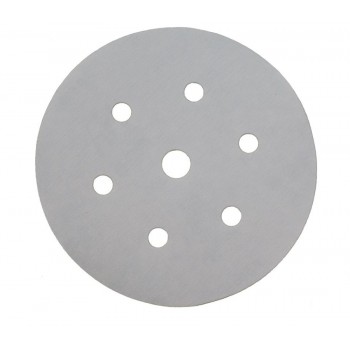 DISQUE Q.SILVER MIRKA D150...