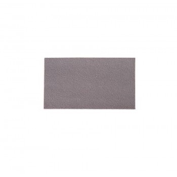 COUPE MIRKA Q.SILVER...