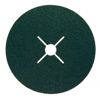 DISQUE FIBRE Z MIRKA 180MM...