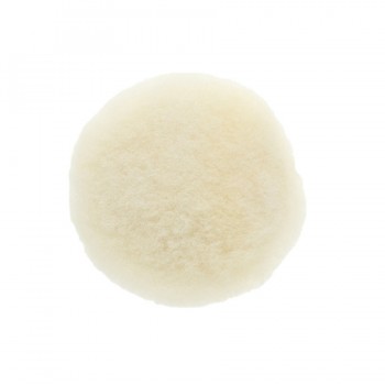 PEAU DE MOUTON MIRKA 77MM...