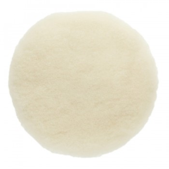 PEAU DE MOUTON MIRKA 150MM...