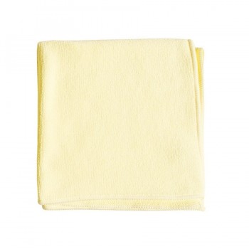 CHIFFONS DE LUSTRAGE BEIGE...