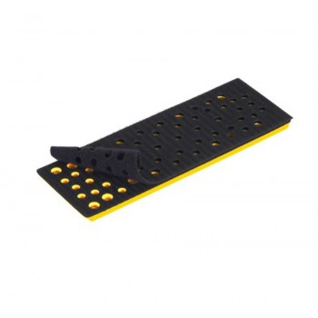 PLATEAU NET MIRKA 70x198MM...