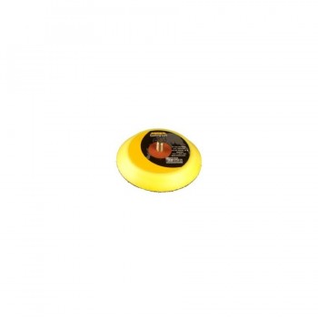 PLATEAU VELCRO MIRKA 77MM...