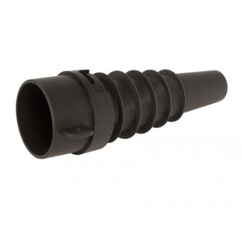 ADAPTATEUR UNIVERSEL POUR...