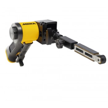 PONCEUSE A BANDE PBS MIRKA...