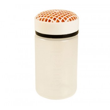 TAMPON HUMIDIFICATEUR MIRKA...