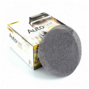 DISQUE MIRKA AUTONET 125MM...
