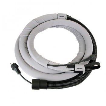 GAINE DE PROTECTION MIRKA +...