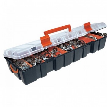 COFFRET 100 COLLIERS...