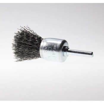 BROSSE PINCEAU DIAM 25 SUR...