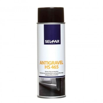 AEROSOL ANTIGRAVILLON NOIR...