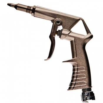 SOUFFLETTE PISTOLET POUR...
