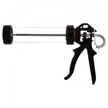 PISTOLET MANUEL CARTOUCHE...