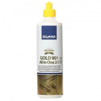 LUSTRANT A COUPE RAPIDE 1KG...