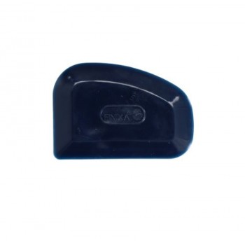 CALE A MASTIC BLEU EN...