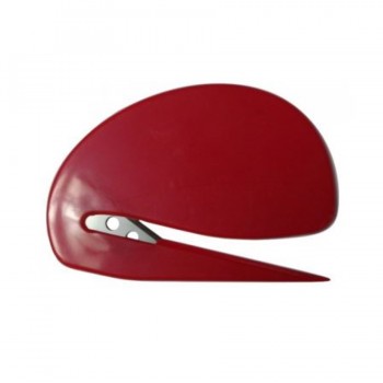 COUPE FILM PLASTIQUE INP