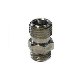 RACCORD AIR M1/4 BSP POUR...