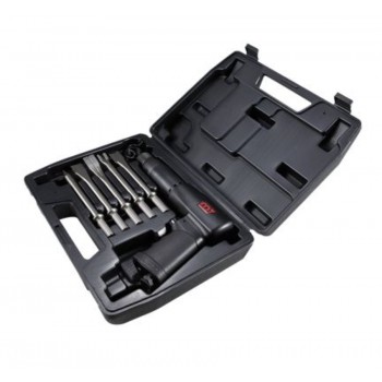 COFFRET MARTEAU BURINEUR M7...