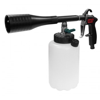 PISTOLET DE NETTOYAGE M7...