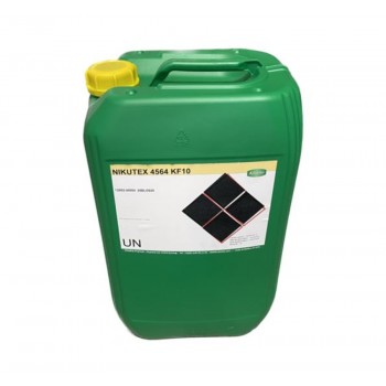 NIKUTEX 4564 KF10 25L (...