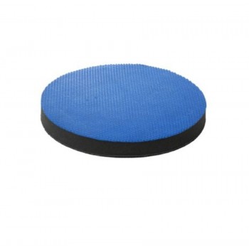 DISQUE DECONTAMINANT MEDIUM...
