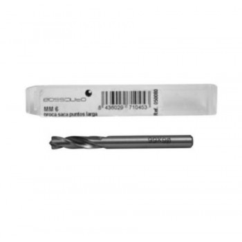 FORET A DEPOINTER BOSSAUTO