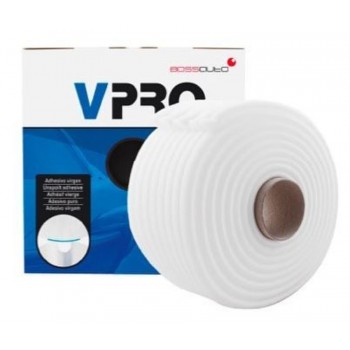 MOUSSE DE MASQUAGE VPRO...