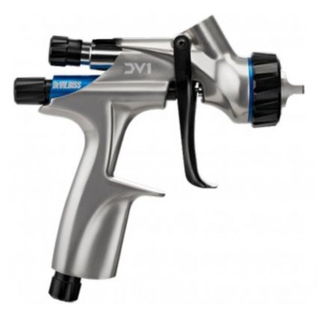 PISTOLET DEVILBISS DV1 BASE