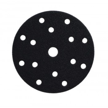 INTERFACE DIAM 150MM 15...