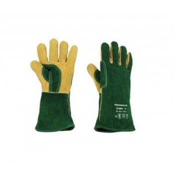 GANTS DE SOUDURE WELDING...