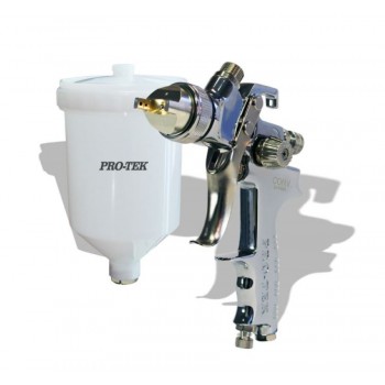 PISTOLET A GRAVITE 2600...