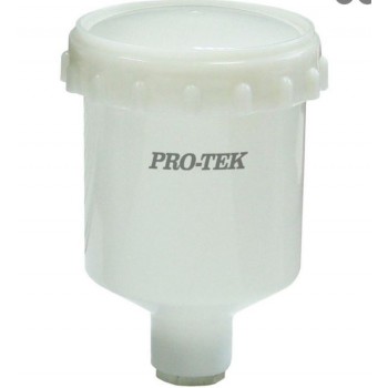 GODET A GRAVITE PROTEK 600ML