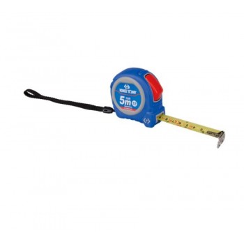 METRE RUBAN MAGNETIQUE EN...